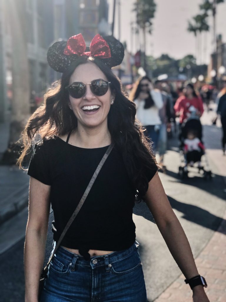 Disneyland Food Guide: My favorite eateries, the best booze, private clubs, and how to get in for free! | Proportional Plate
