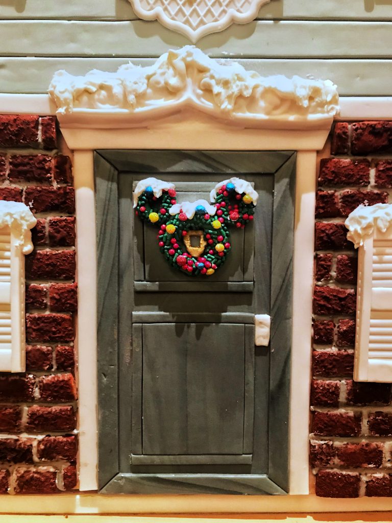 Disneyland Food Guide: My favorite eateries, the best booze, private clubs, Holidays at Disneyland, hidden mickeys, and how to get in for free! | Proportional Plate