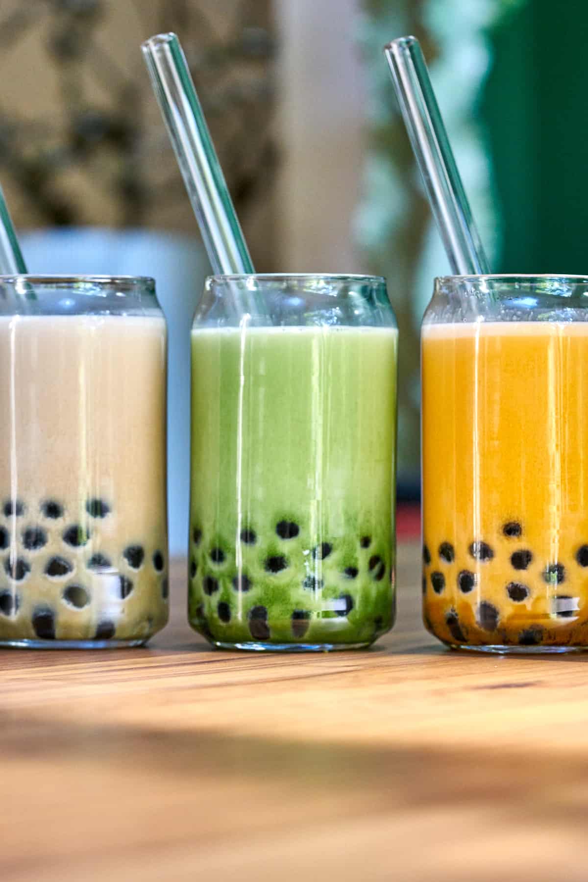 boba-milk-tea-proportional-plate