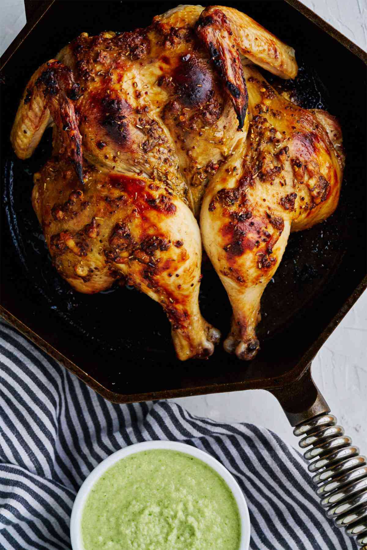 https://www.proportionalplate.com/wp-content/uploads/2020/12/Cast-Iron-Chicken.jpg