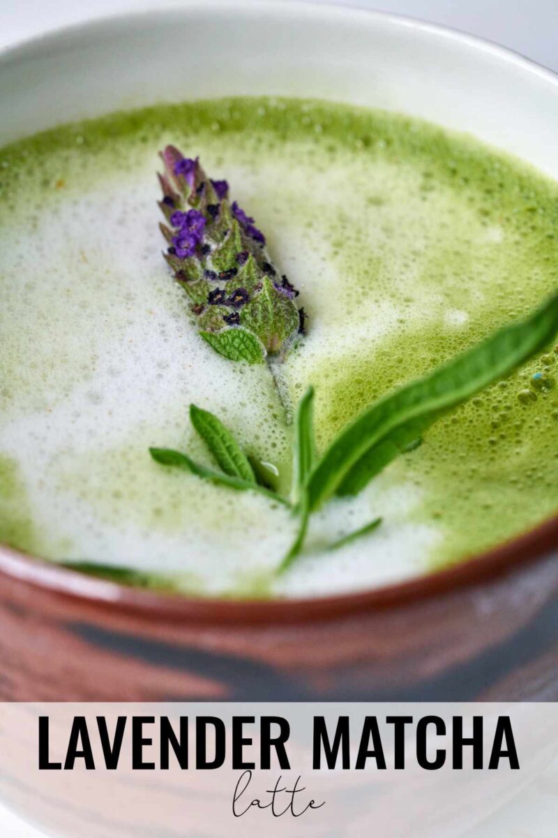 https://www.proportionalplate.com/wp-content/uploads/2021/06/Lavender-Matcha-Latte-Pin-800x1200.jpg