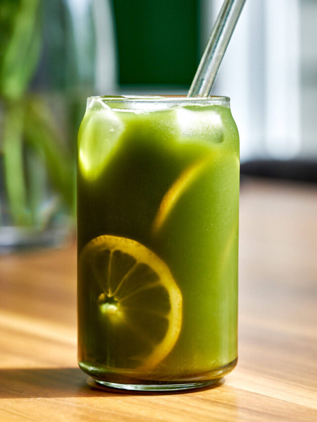 cropped-Matcha-Lemonade-1.jpg