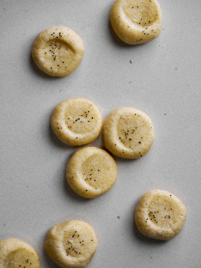 13 Nowruz Recipes