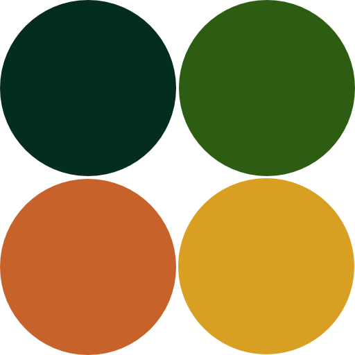 Proportional Plate logo
