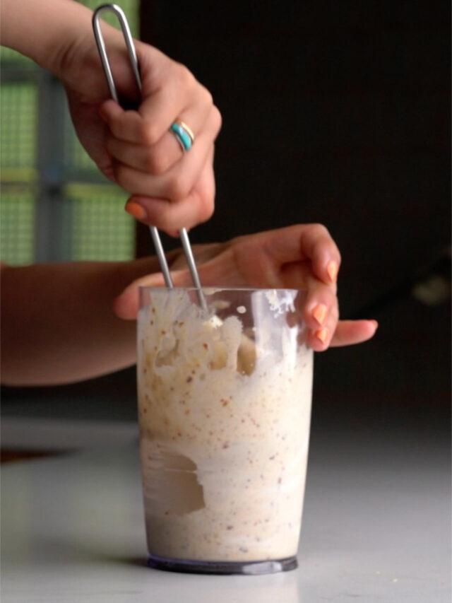 3-ingredient-date-shake-proportional-plate