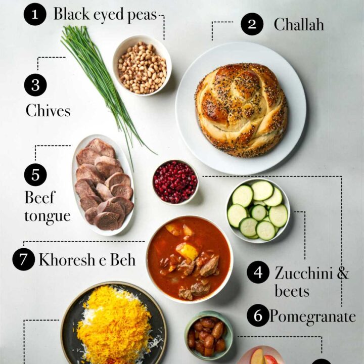 8-rosh-hashanah-recipes-from-our-persian-home