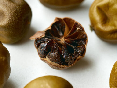 Dried-LimesFeb-23-2025-3-